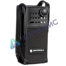 Чехол Motorola PMLN5845